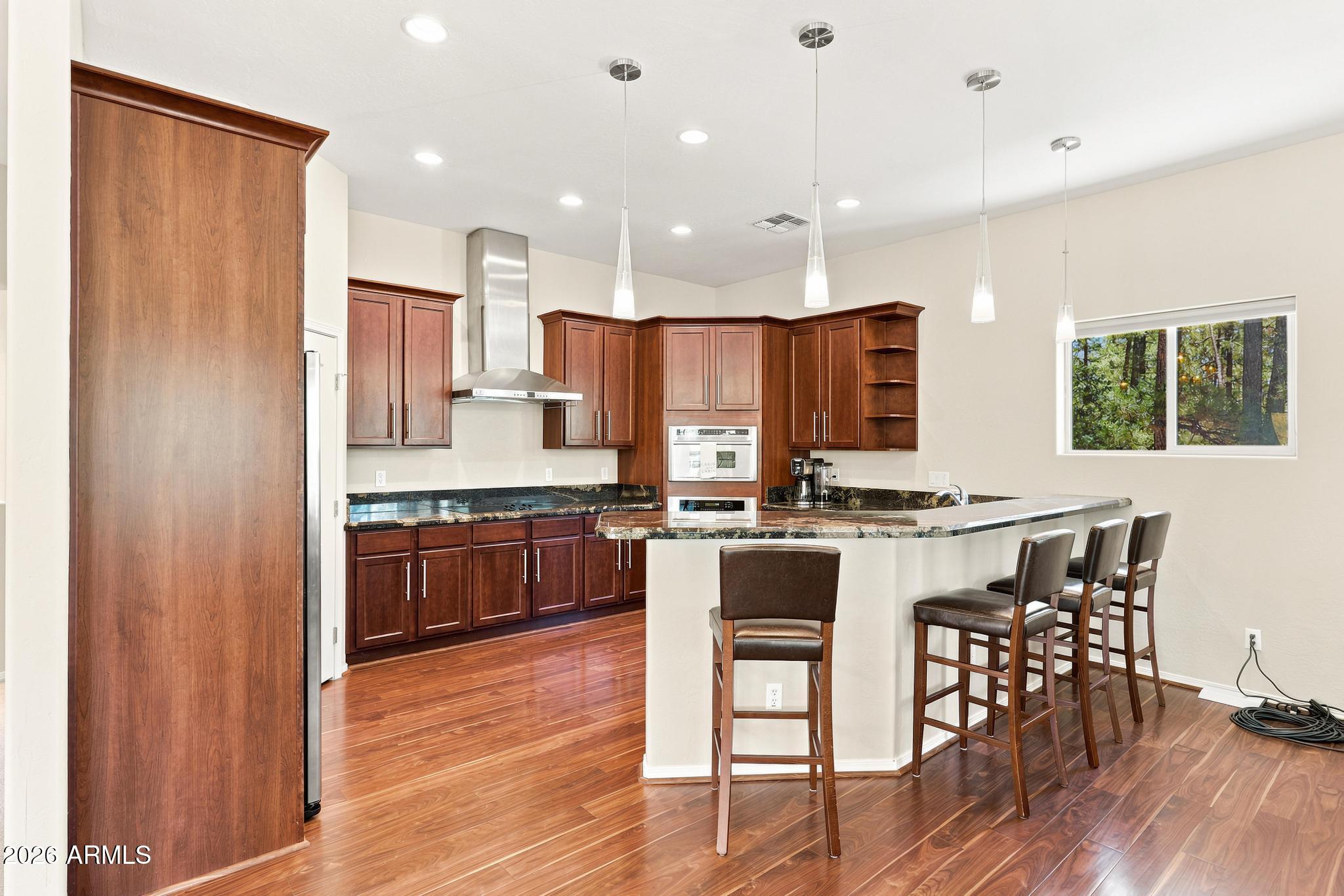 415 E RIM ESTATES Trail