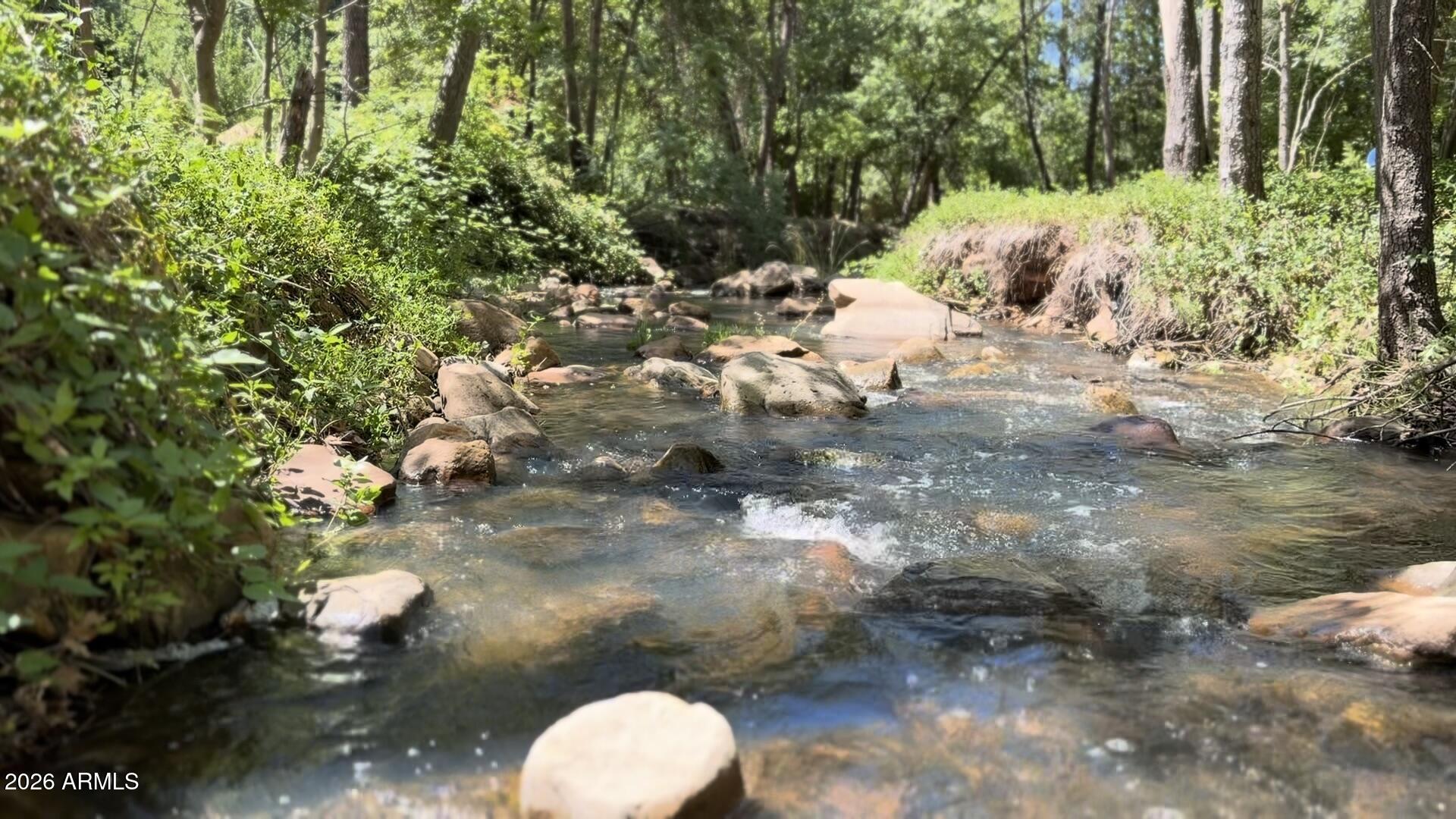 415 E RIM ESTATES Trail