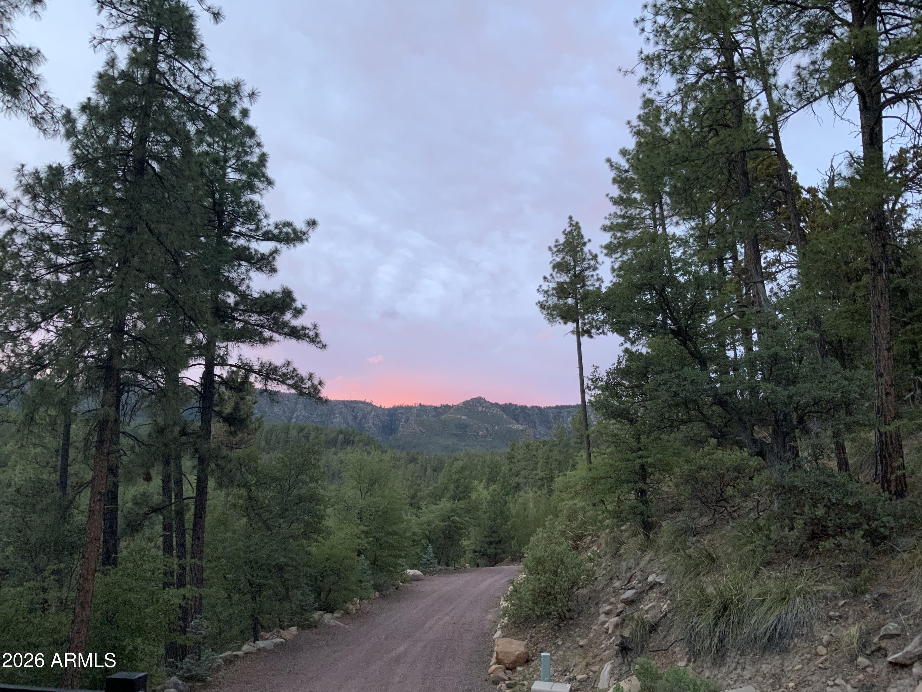415 E RIM ESTATES Trail