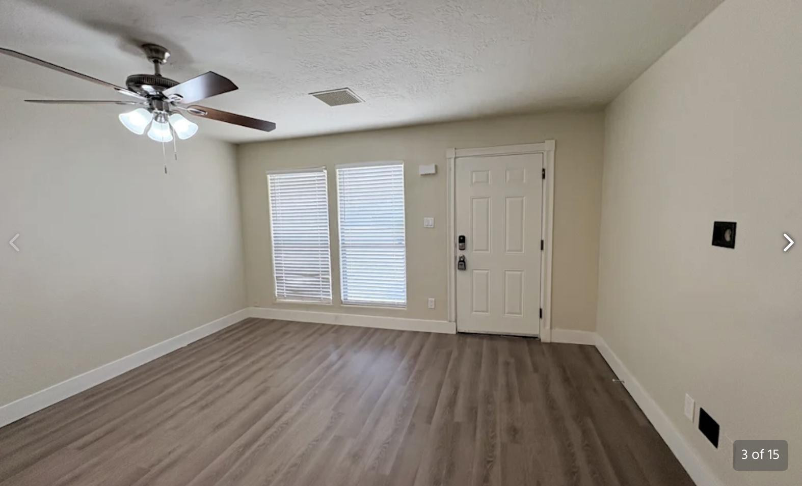 2627 N 70th Place