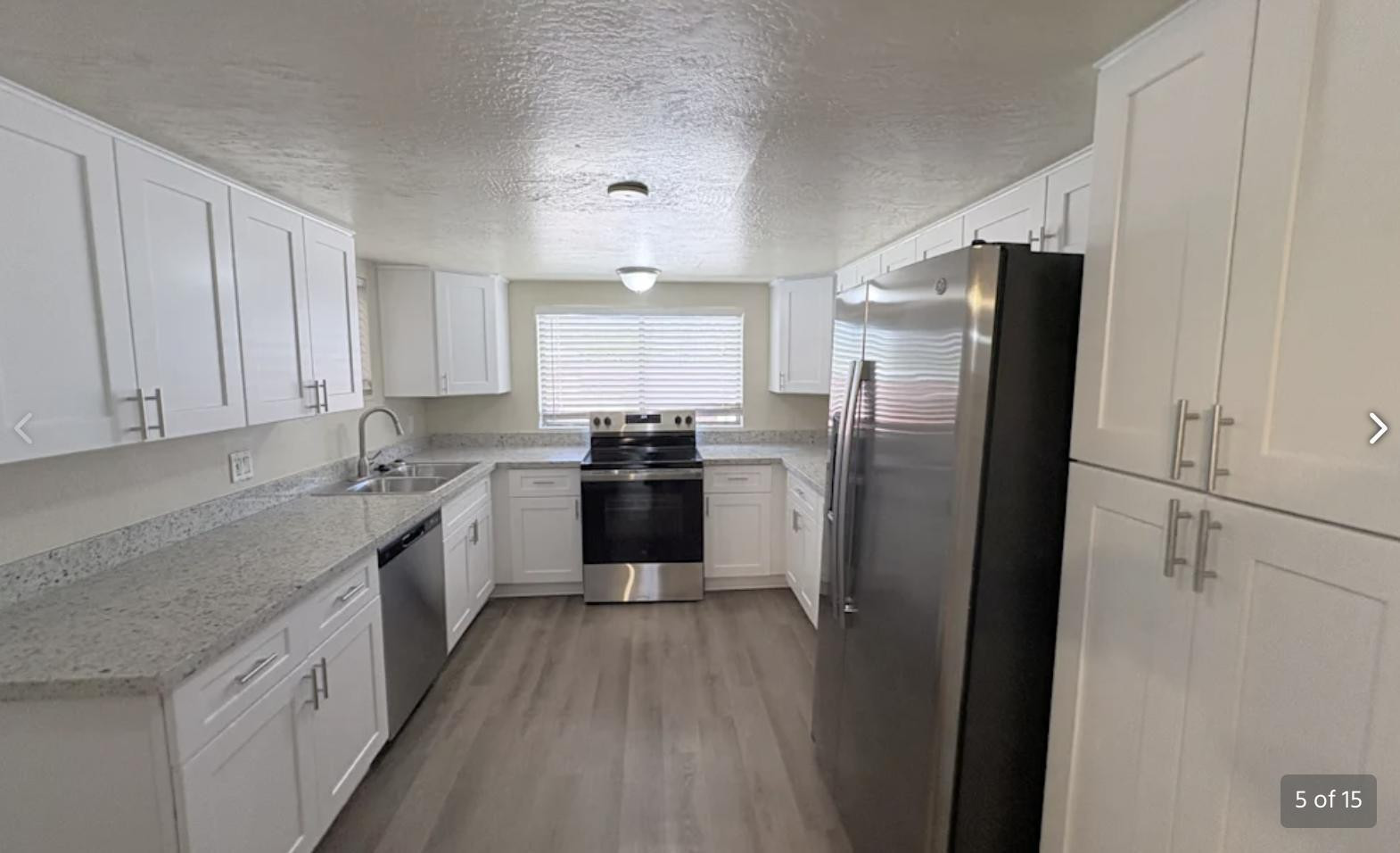 2627 N 70th Place