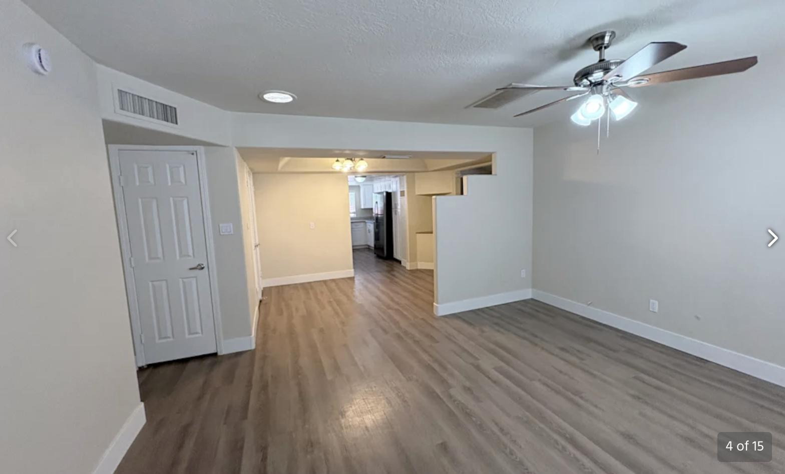 2627 N 70th Place