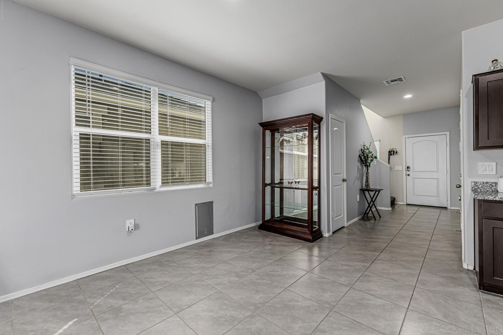 35350 W San Sisto Avenue