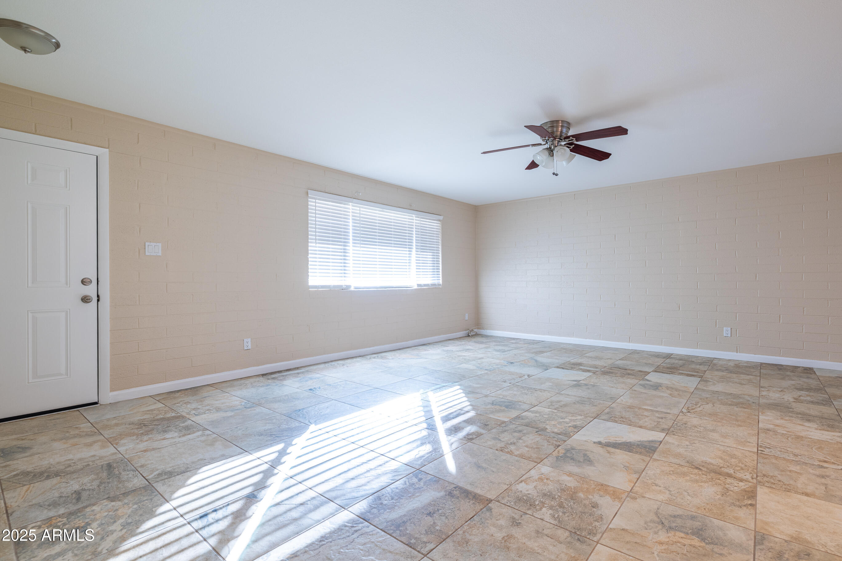 10530 W Alabama Avenue