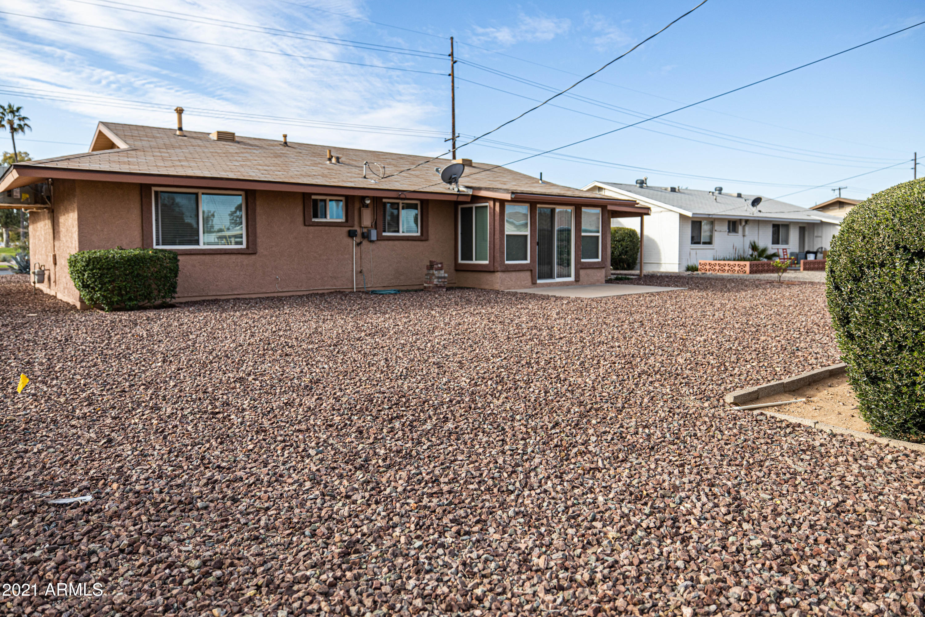 10530 W Alabama Avenue