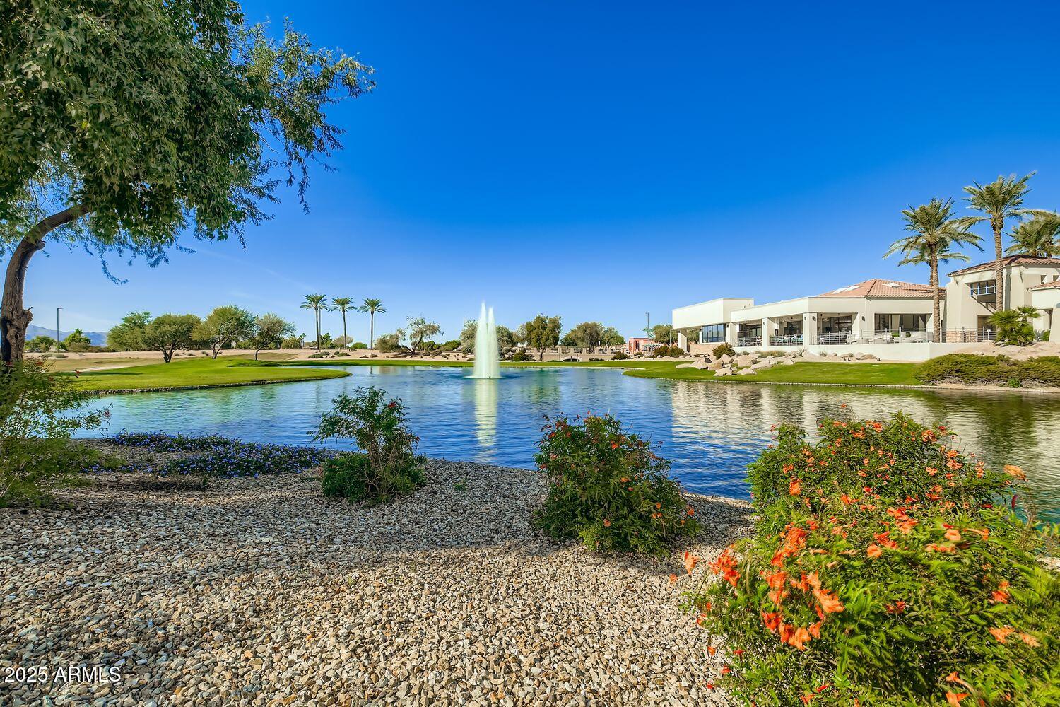 16365 W MONTEVERDE Lane W