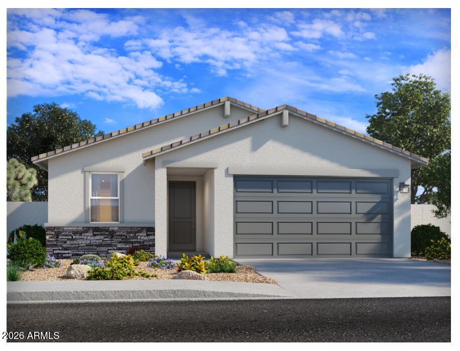 Homes for Sale in Queen Creek Arizona 1 7384 E TINTYPE Road