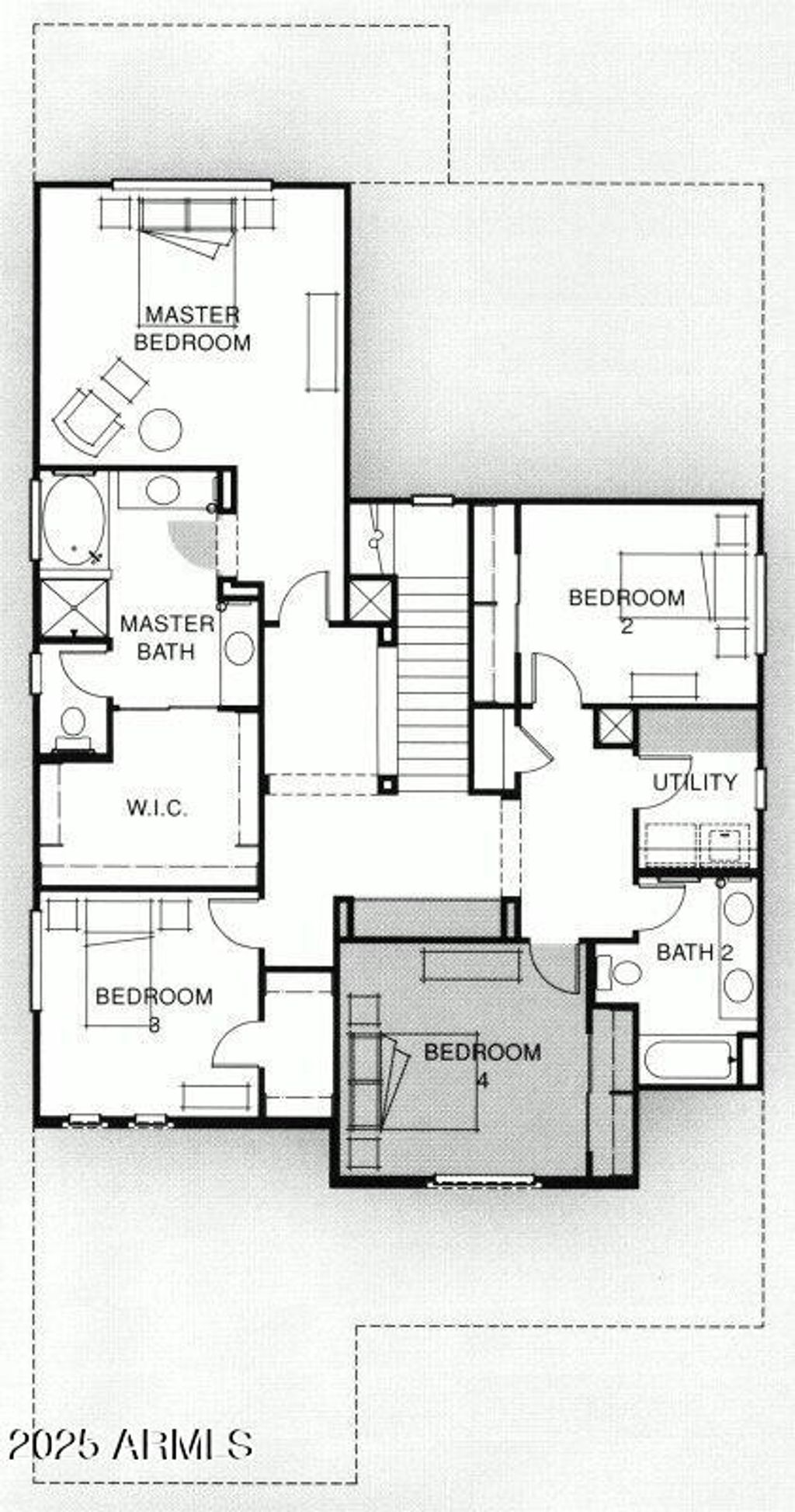 listing image 47