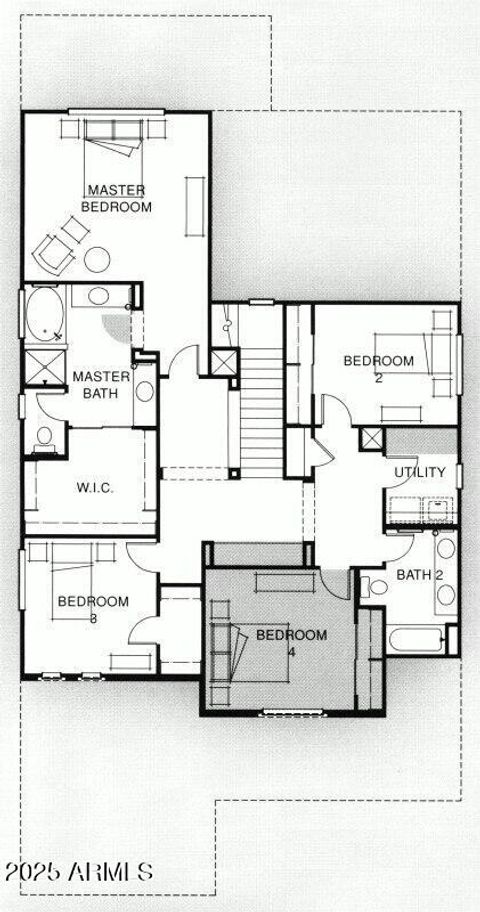 listing image 47