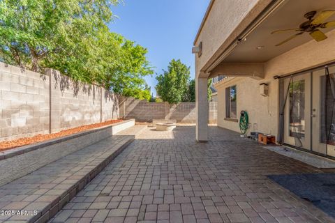 listing image 36