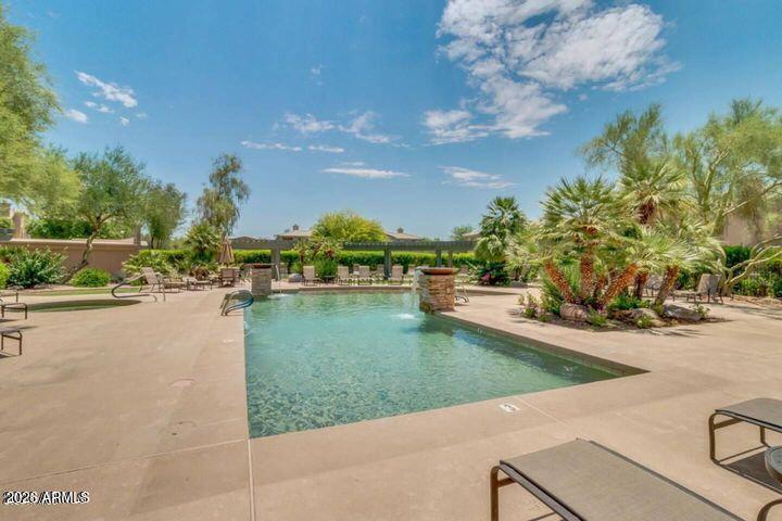 16013 S DESERT FOOTHILLS Parkway 2055