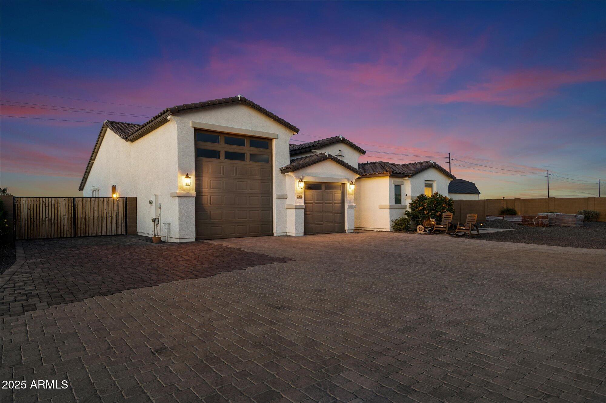 27835 N Hibiscus Lane