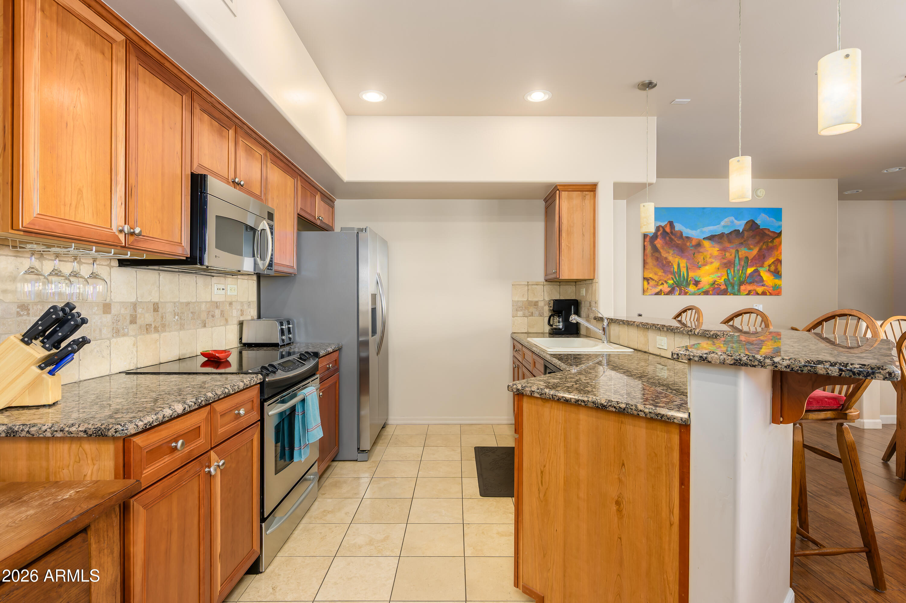 20660 N 40th Street 2143