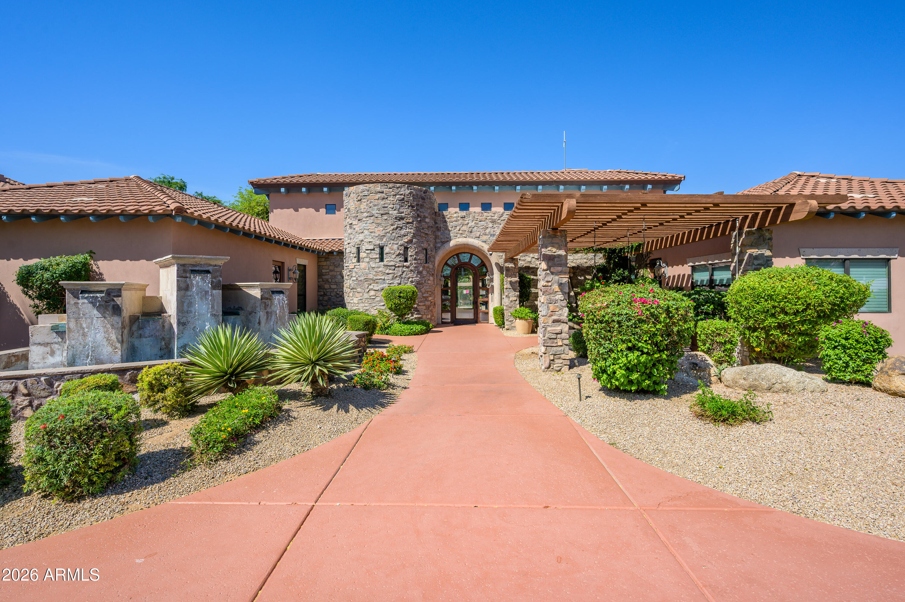 20660 N 40th Street 2143