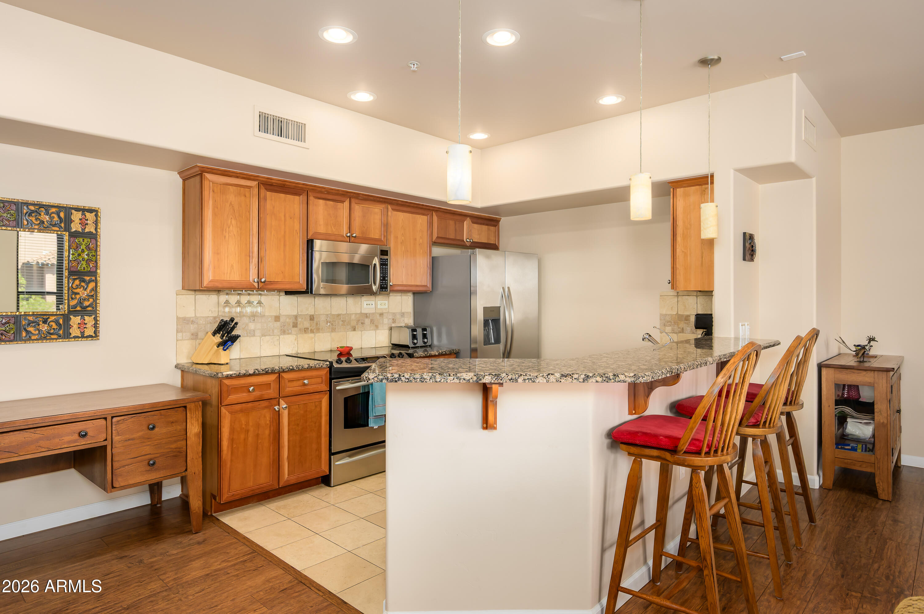 20660 N 40th Street 2143