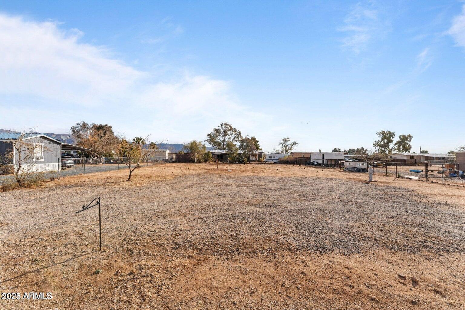 26655 S GRANDVIEW Drive 22