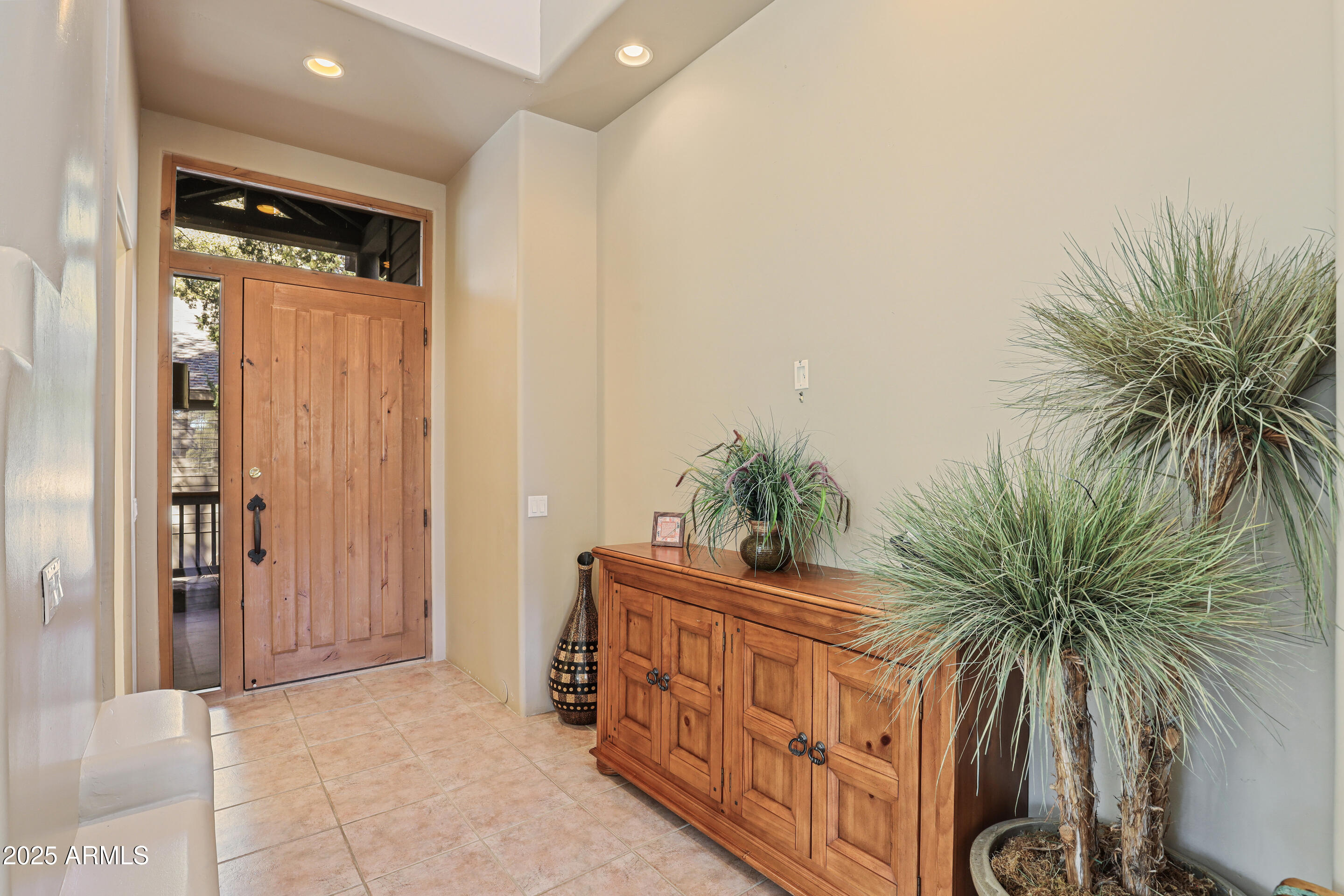 2607 E PINE ISLAND Lane