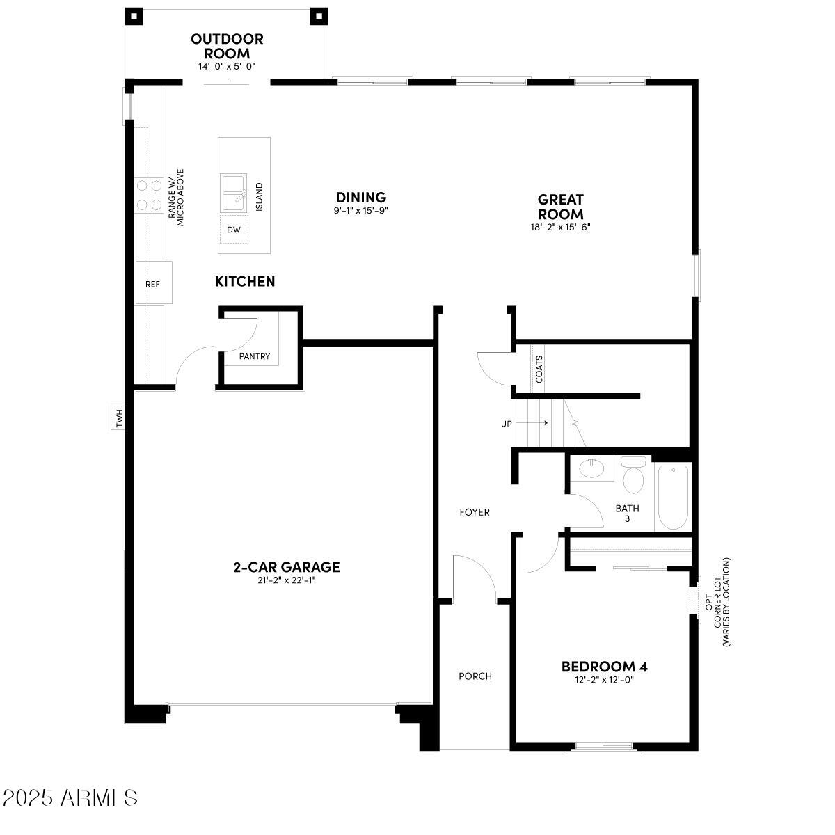 361 W FREMONT Pass
