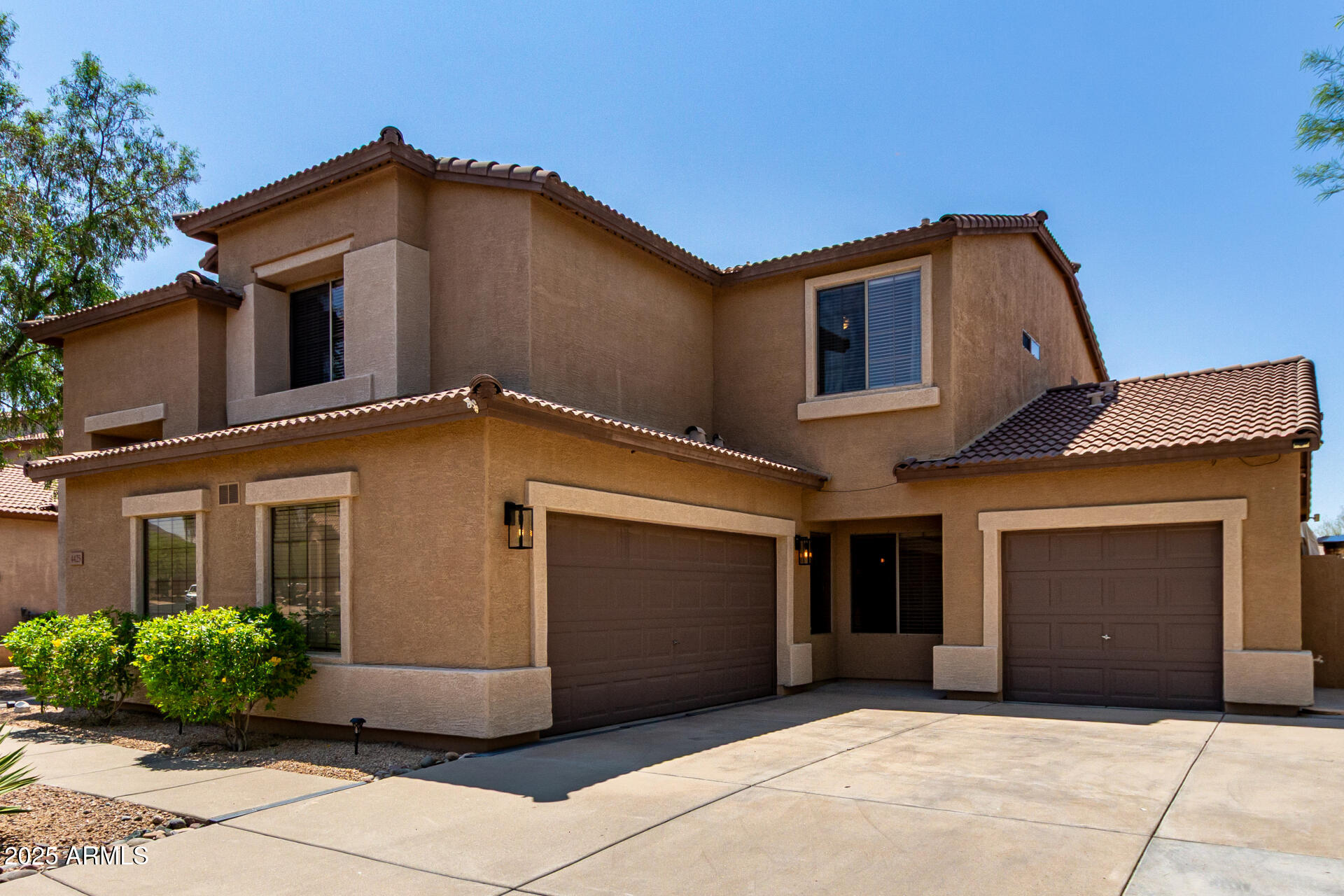 4425 E Night Owl Lane