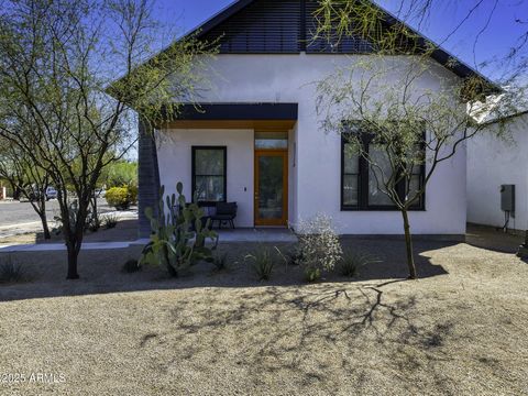802 S 5TH Avenue Tucson AZ 85701