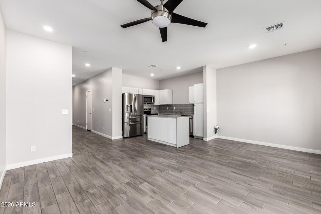 Photo of 8287 N 22nd Drive, Phoenix, AZ 85021 (MLS # 7000565)