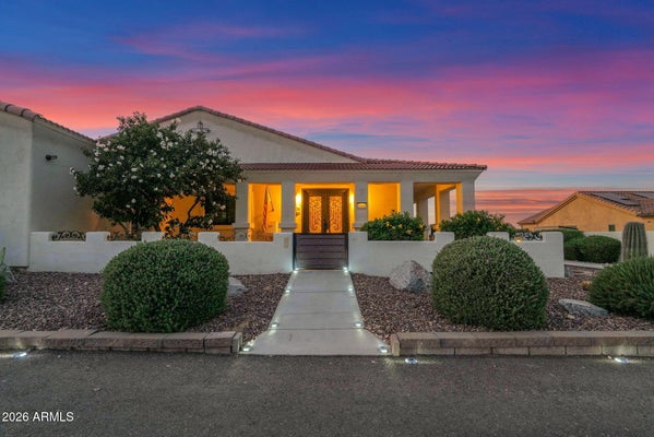 19612 W GEORGIA AVE, LITCHFIELD PARK, AZ 85340 - Image 9e9ec28d9adc4897823a4aecf3c8a37b/122962037