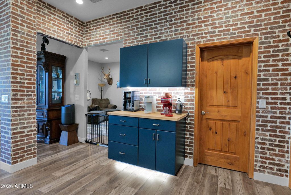 Photo of 19612 W Georgia Avenue, Litchfield Park, AZ 85340 (MLS # 7032427)