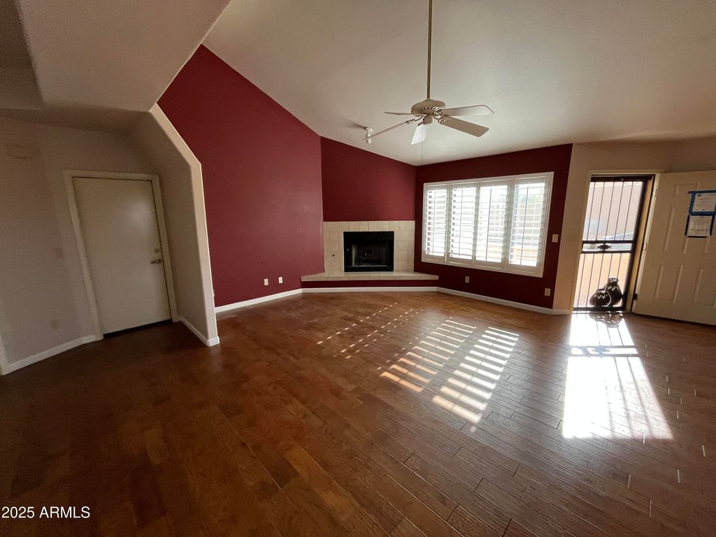 Photo of 37222 N Tom Darlington Drive #9, Carefree, AZ 85377 (MLS # 6892277)