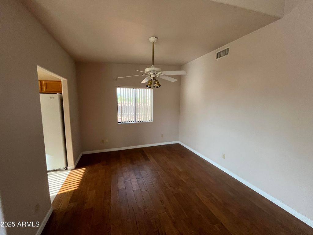 Photo of 37222 N Tom Darlington Drive #9, Carefree, AZ 85377 (MLS # 6892277)