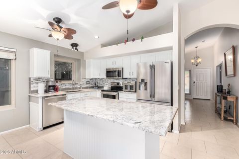 42276 W CHISHOLM Drive Maricopa AZ 85138