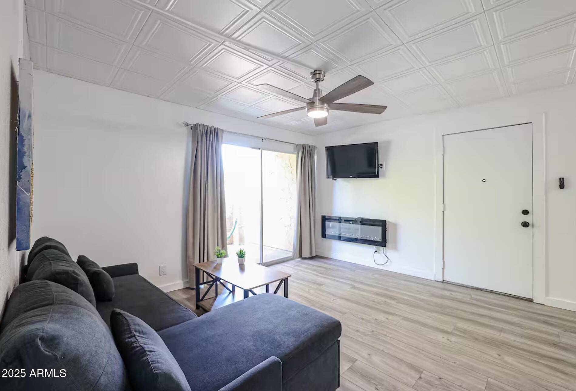 Search Homes 3 8055 E Thomas Road 104