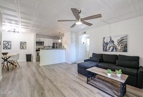 8055 E Thomas Road 104 Scottsdale AZ 85251