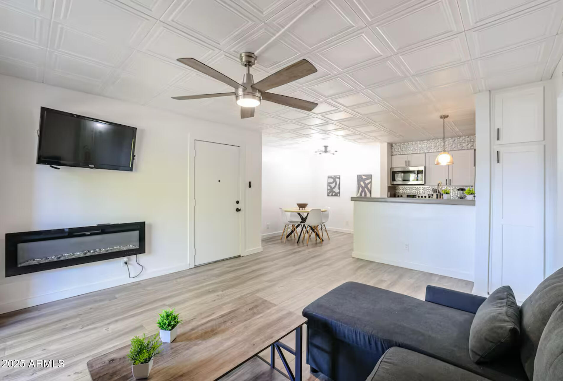 Search Homes 1 8055 E Thomas Road 104