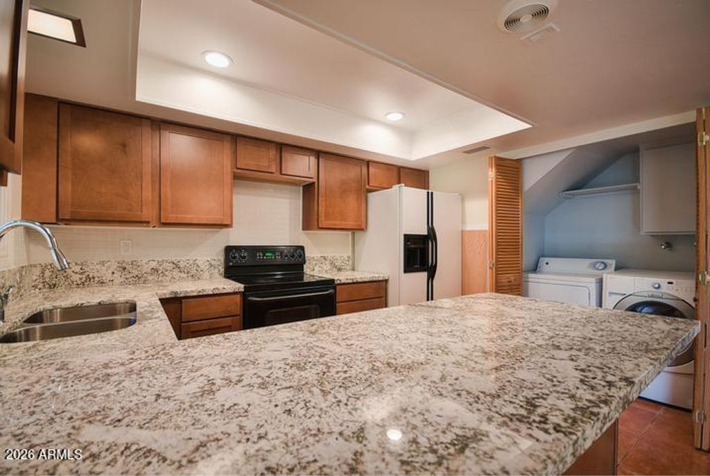 Photo of 4550 N 15th Avenue, Phoenix, AZ 85015 (MLS # 7032094)