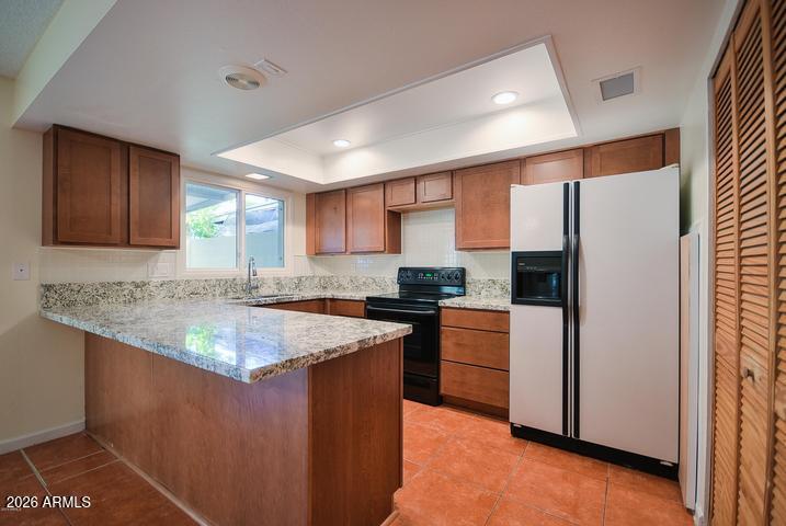 4550 N 15TH Avenue