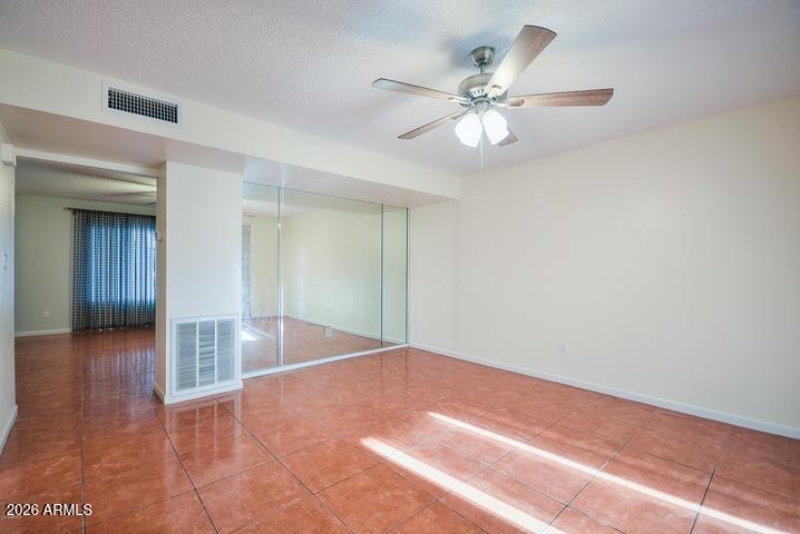 4550 N 15TH Avenue