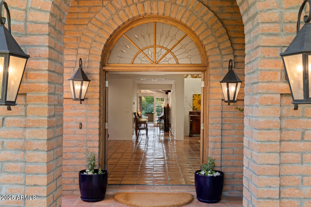 5401 E MARIPOSA Street