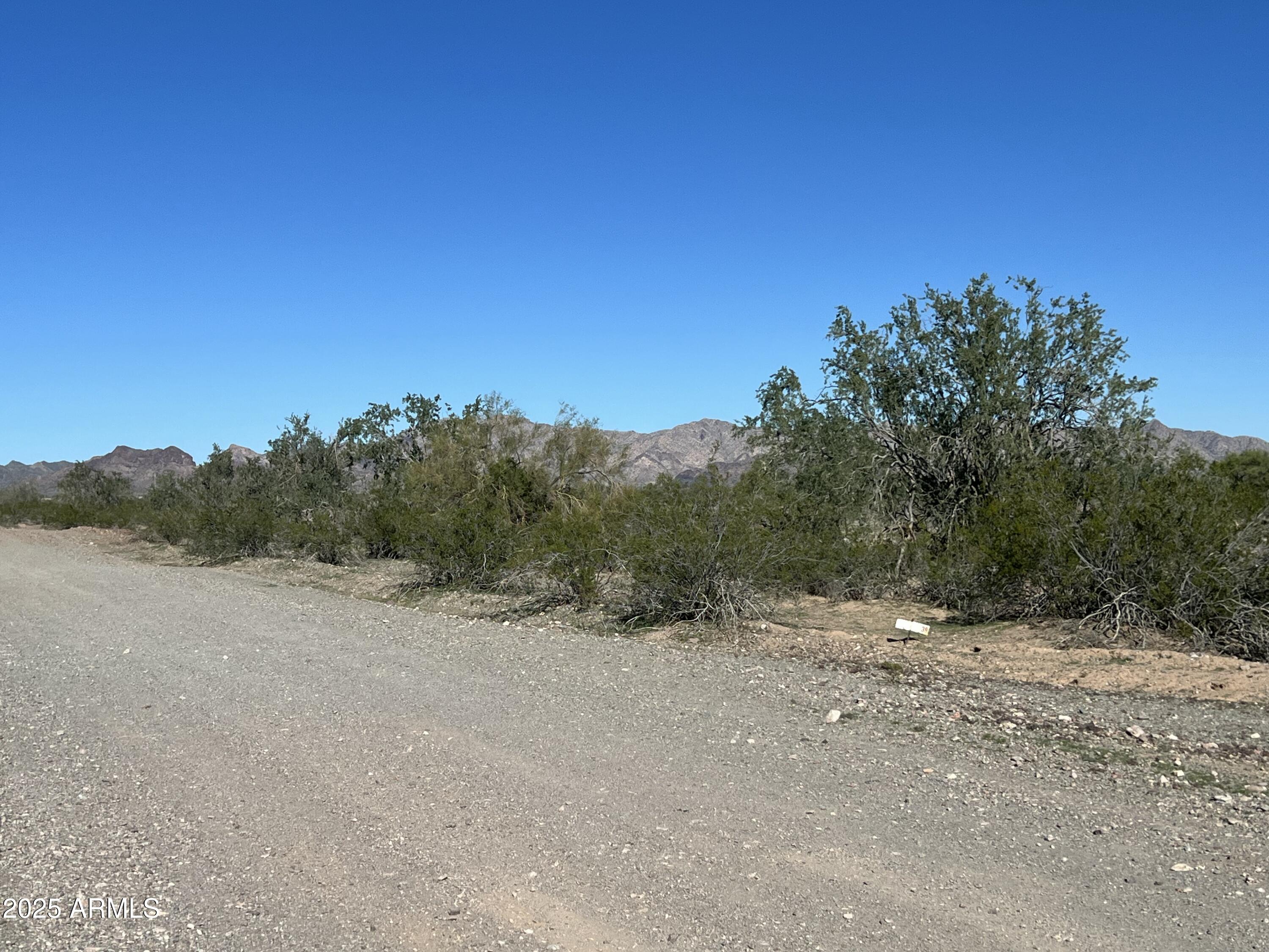 411th Ave S Northern Avenue -