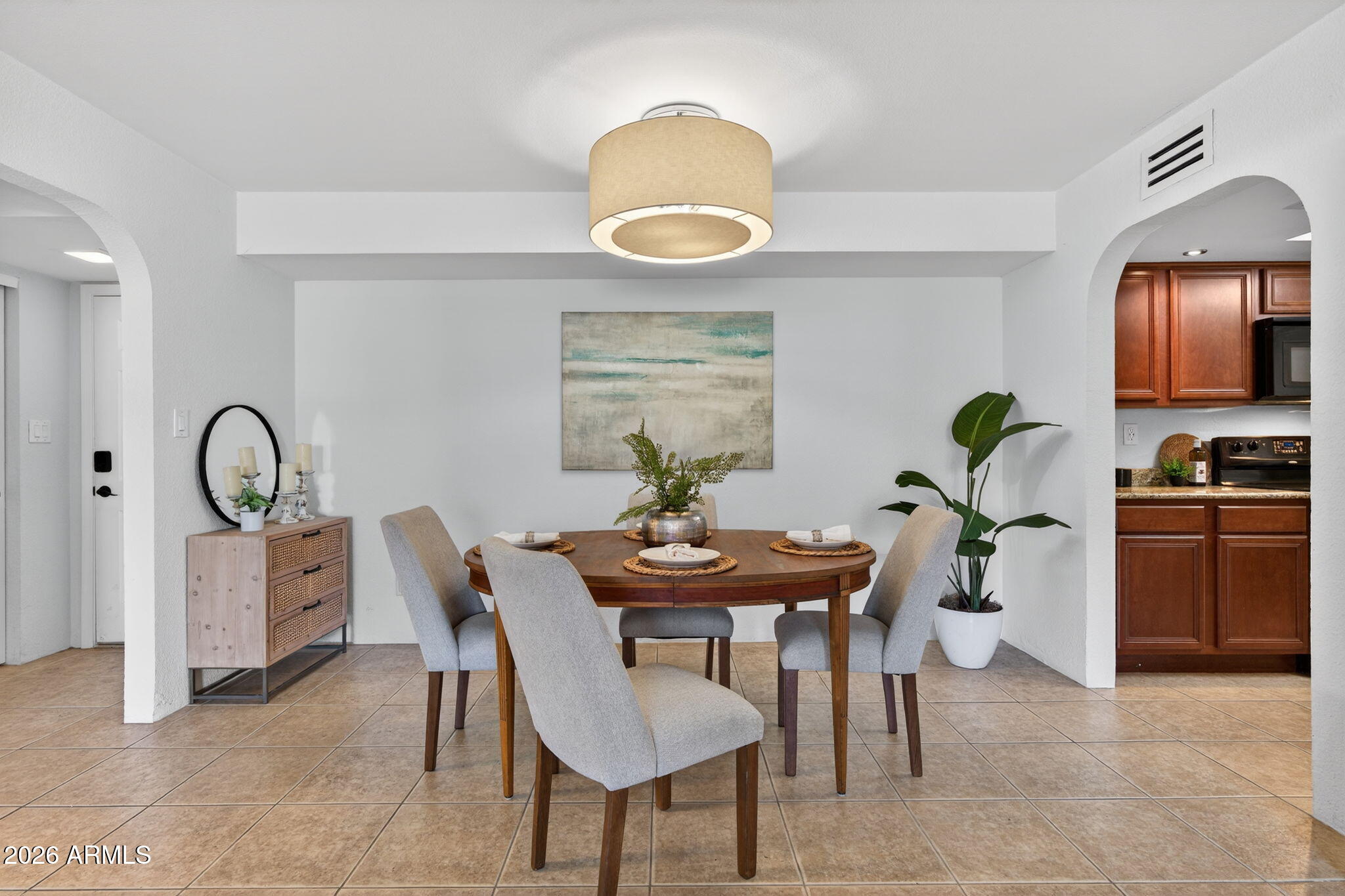 8500 E INDIAN SCHOOL Road 233