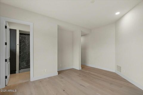 listing image 53