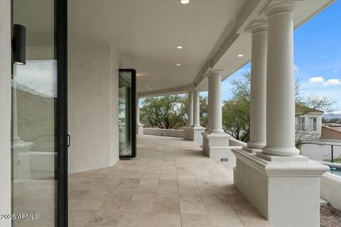 listing image 62