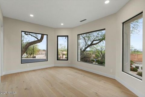 listing image 55