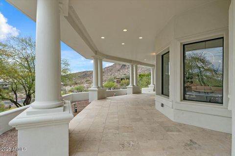 listing image 65