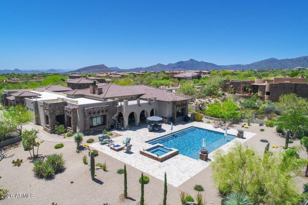 37911 N BOULDER VIEW DR, SCOTTSDALE, AZ 85262 - Image 9ea624bae556fe7dbb549c4e0a31c394/2019252932