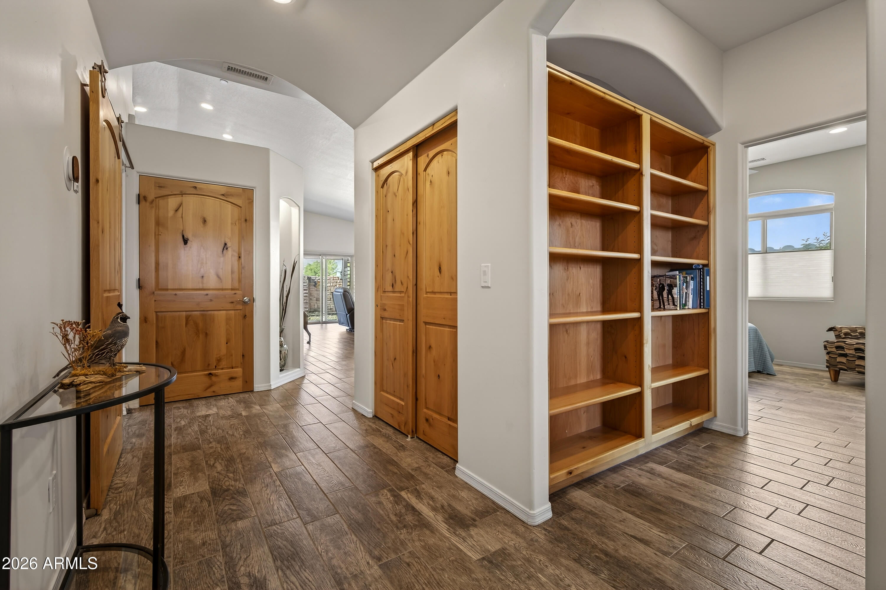 1500 BLACK BEAR Drive