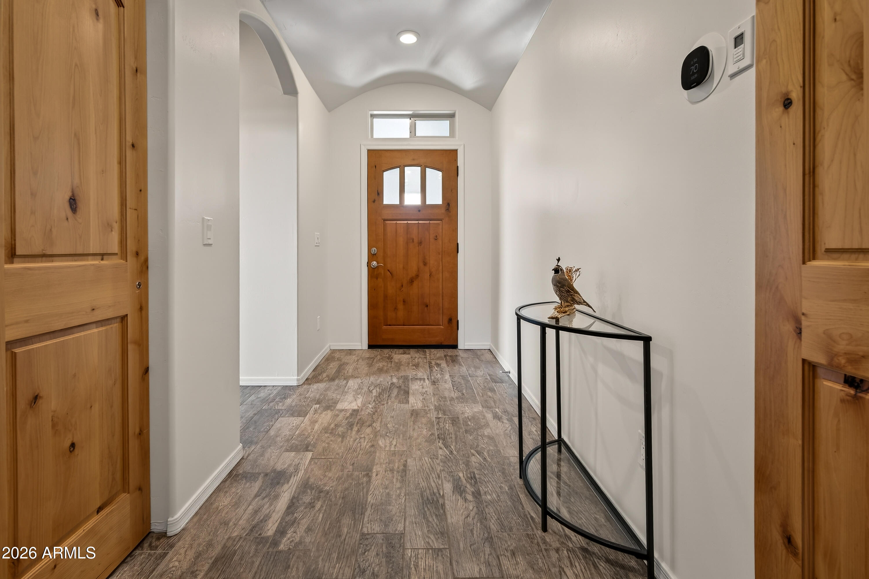 1500 BLACK BEAR Drive