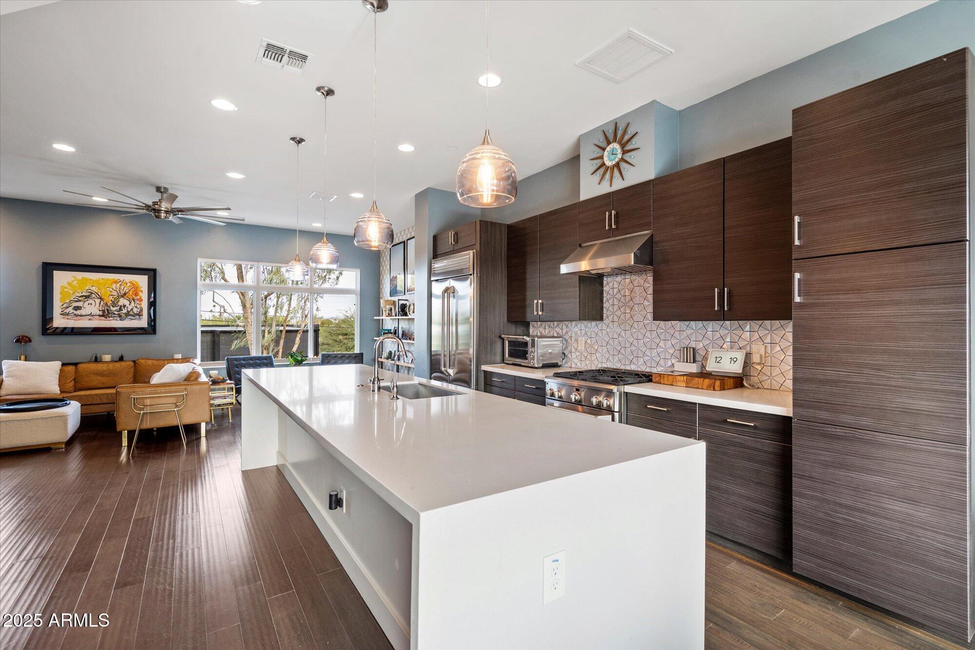 6850 E MCDOWELL Road 47