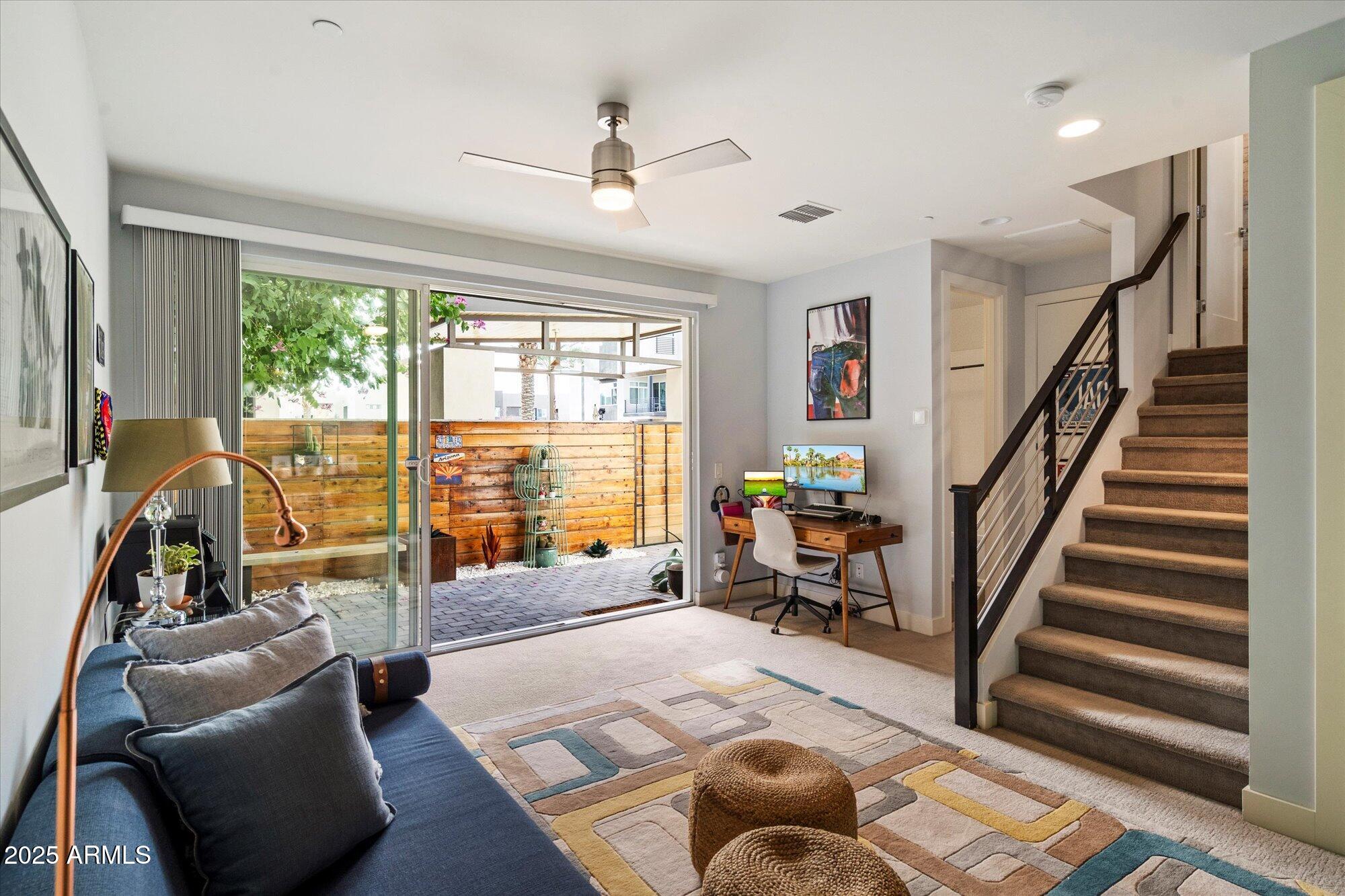 6850 E MCDOWELL Road 47