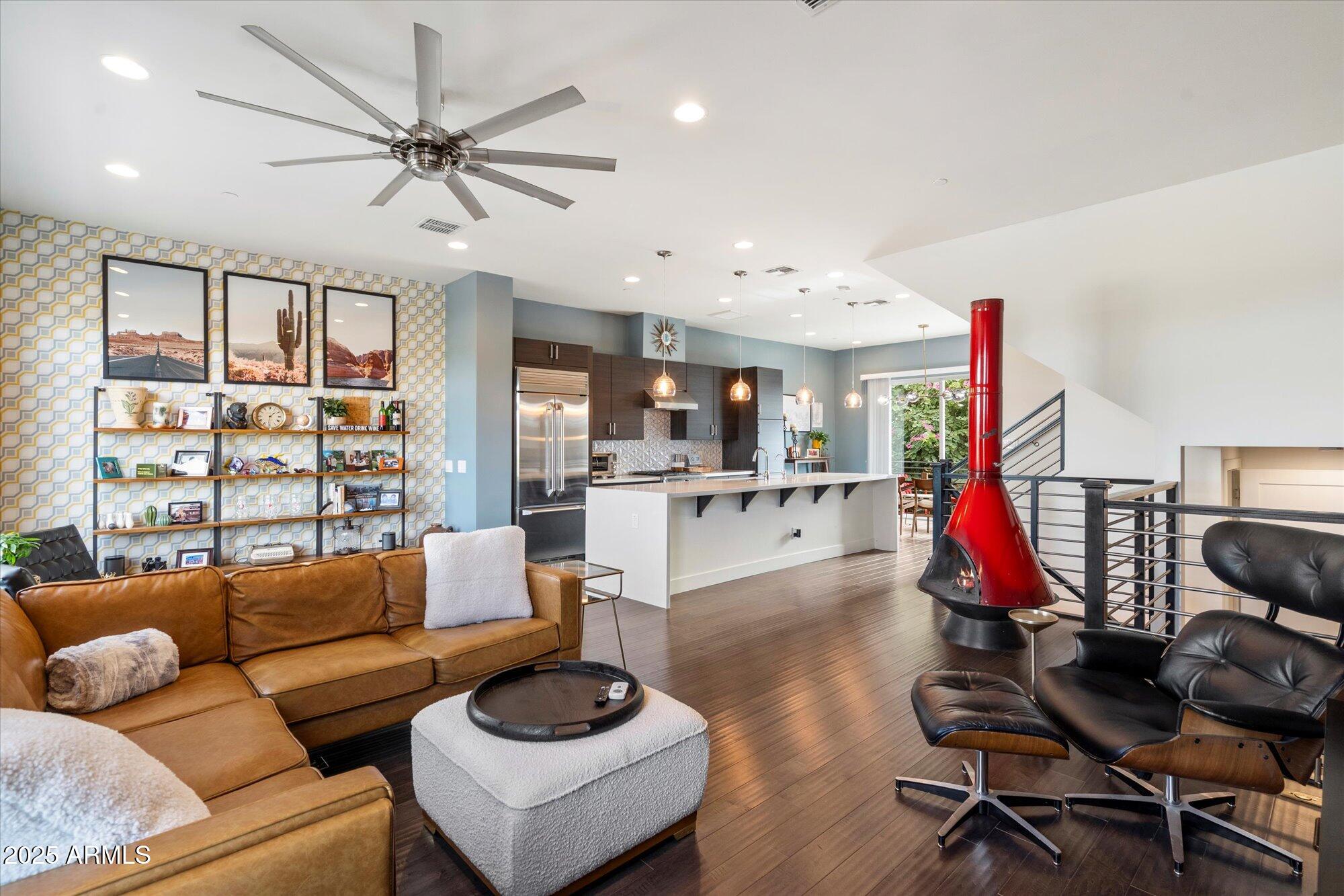 6850 E MCDOWELL Road 47