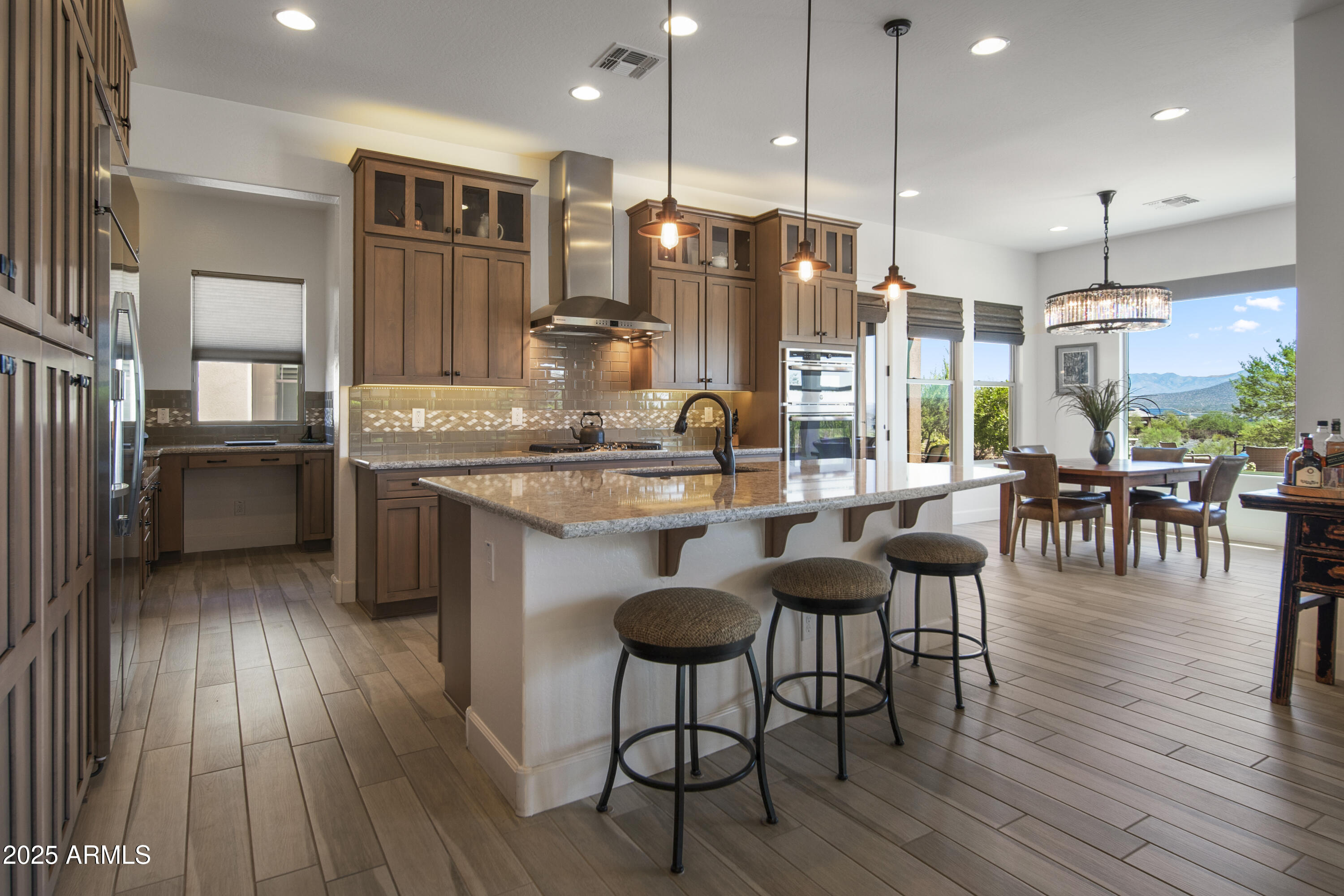 3591 STAMPEDE Drive